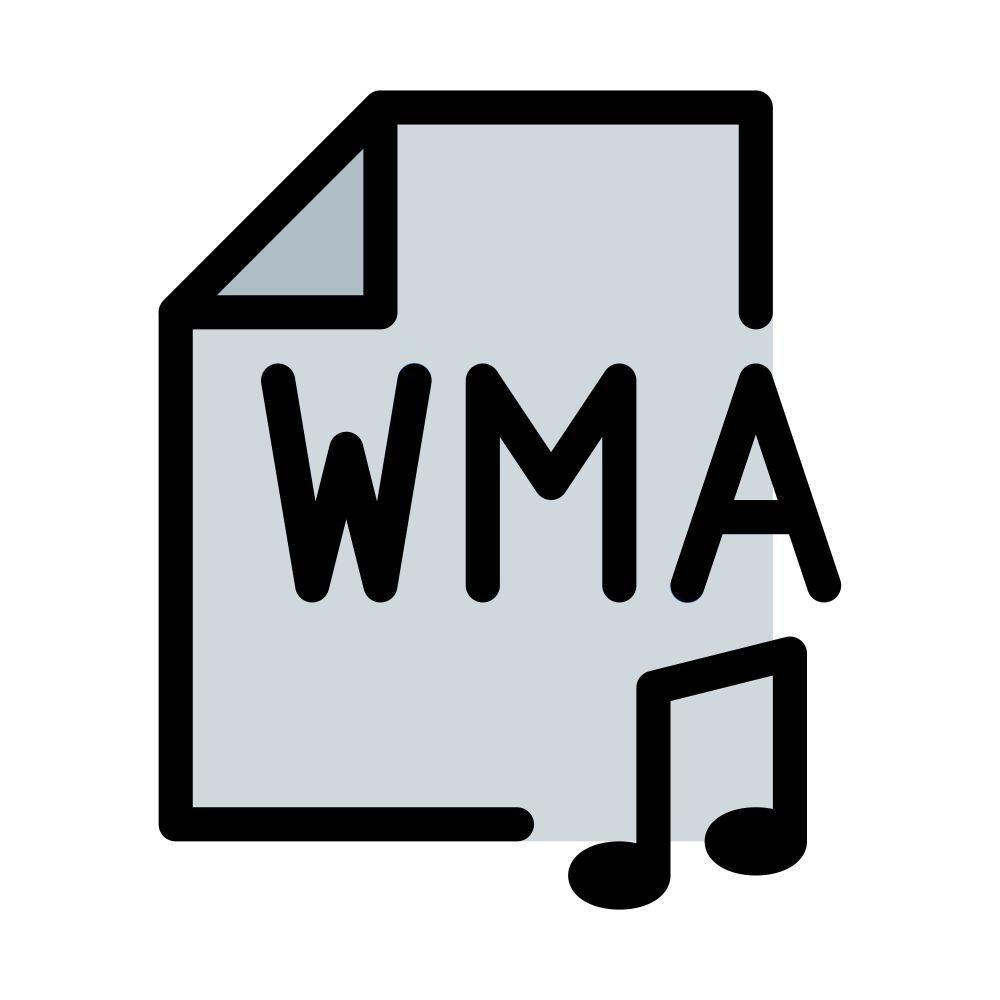 什么是无损背景音乐,什么是无损音乐歌曲