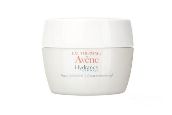 哪种牌子的面霜最有效果最好用呢,最好用的面霜排行榜及作用