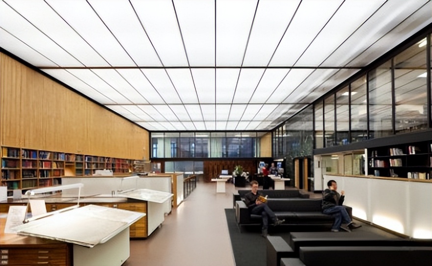 英国谢菲尔德大学研究生申请条件,谢菲尔德大学英国