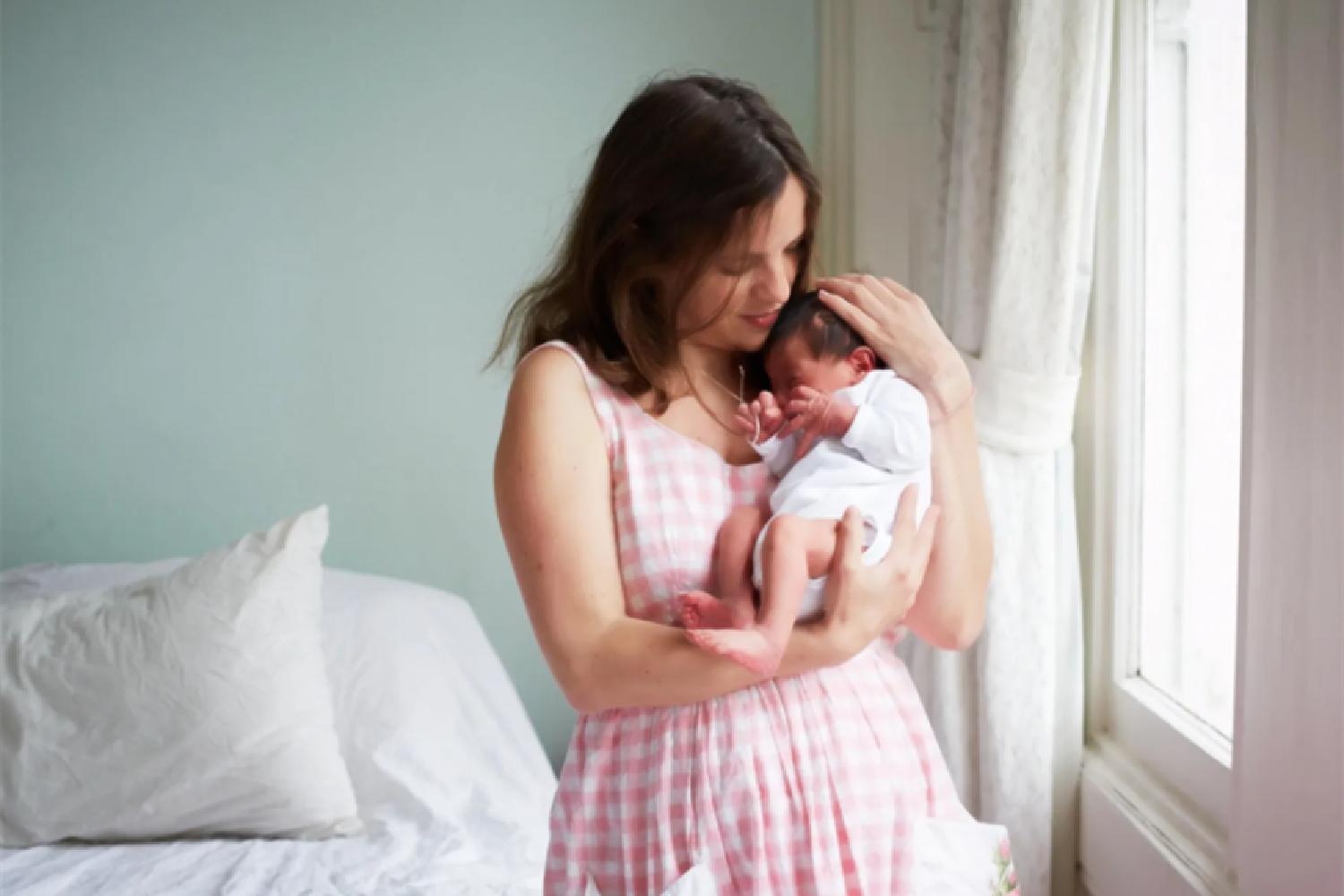 怎么避免三月认母,老人常说的三月认母准吗