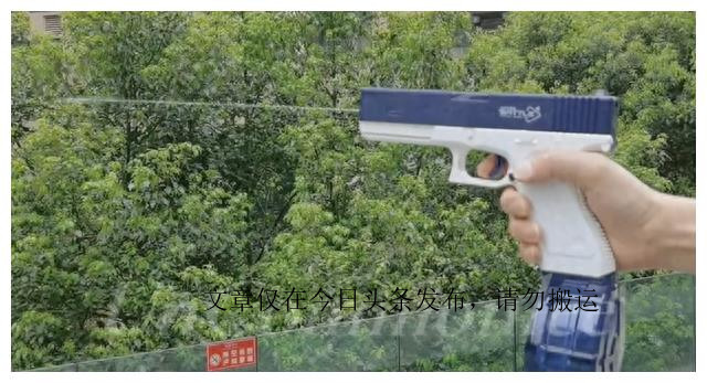 阿秒激光为何获诺奖垂青,飞秒激光为何能获诺奖