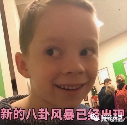 热带鱼cp真的好过吗,热带鱼cp是哪个