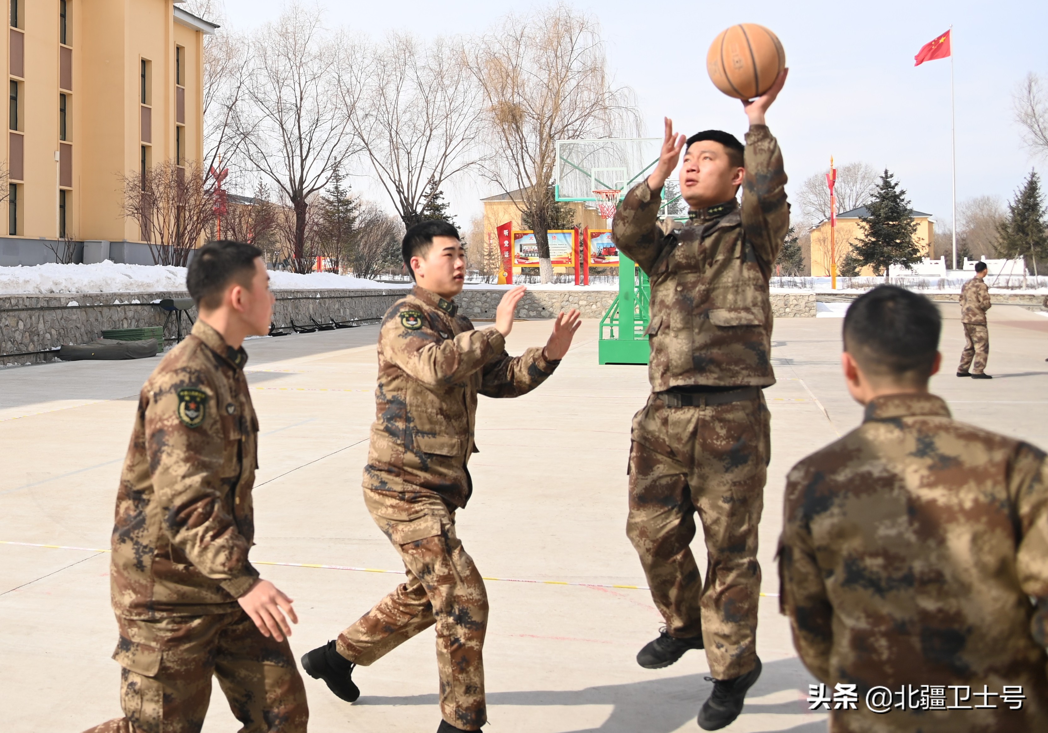 澶氬僵鍛ㄦ湯,澶氬僵鍋囨湡绮惧僵鍐涜惀