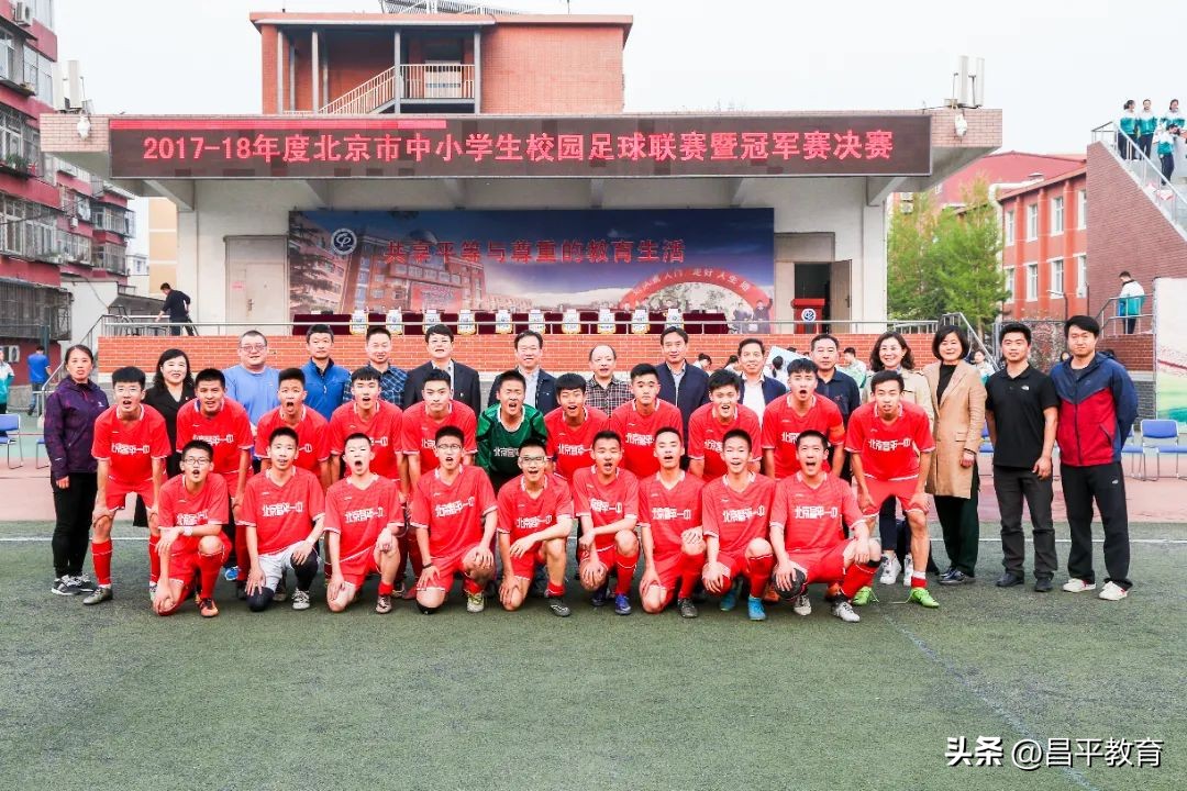 浠ョ悆鑲插痉,浠ョ悆鑲蹭汉浠ョ悆淇冨