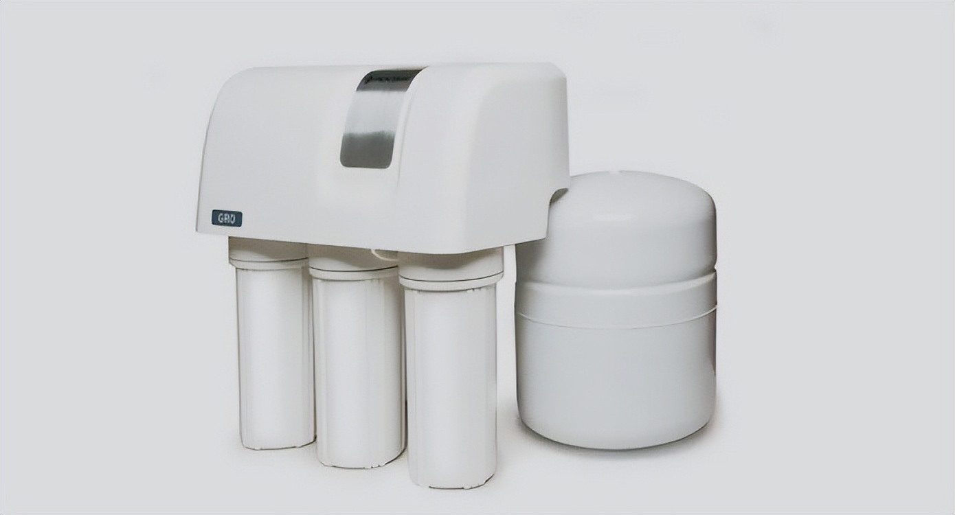 净水器哪个品牌安全,净水器有哪些品牌实惠性能好