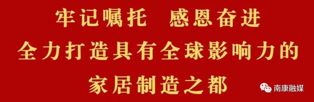 高考结束后成都旅游攻略,高考结束旅游推荐南京