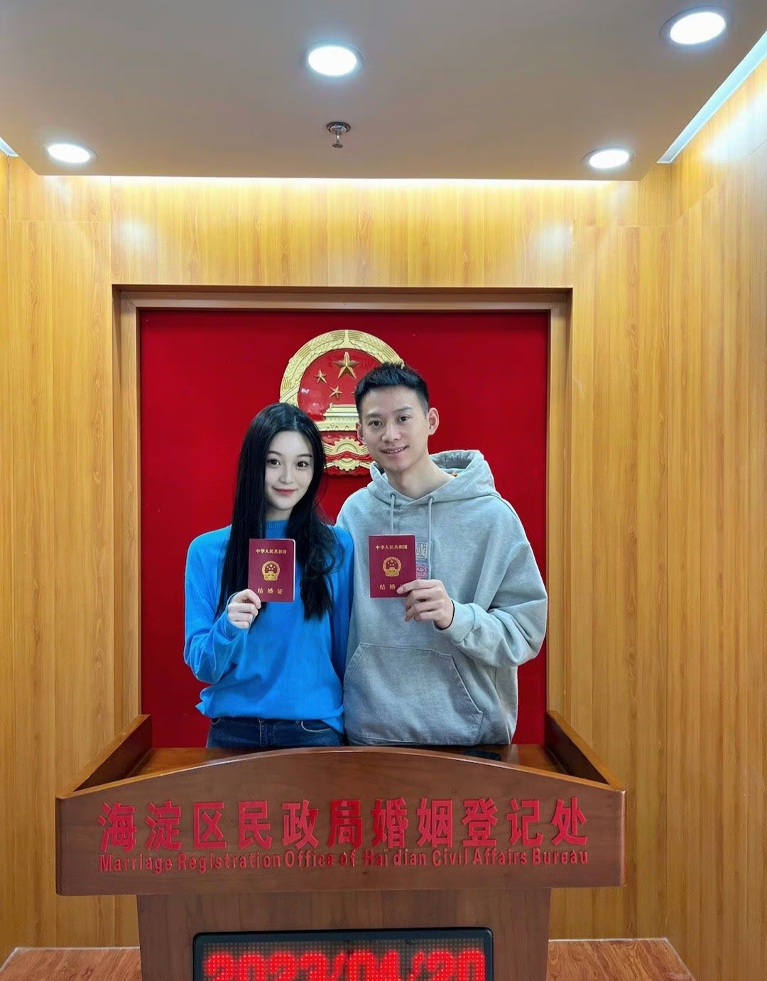 幸福和快乐会有大结局吗,乒乓球周雨个人资料