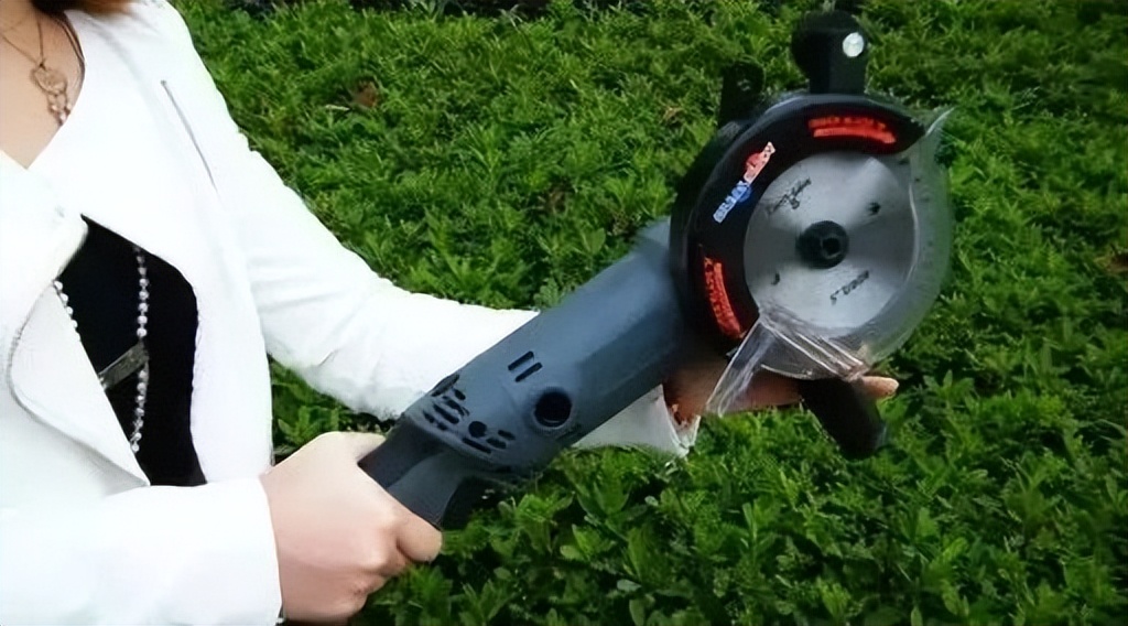 砂轮机安全检查项目,砂轮机未设置防护罩安全隐患描述