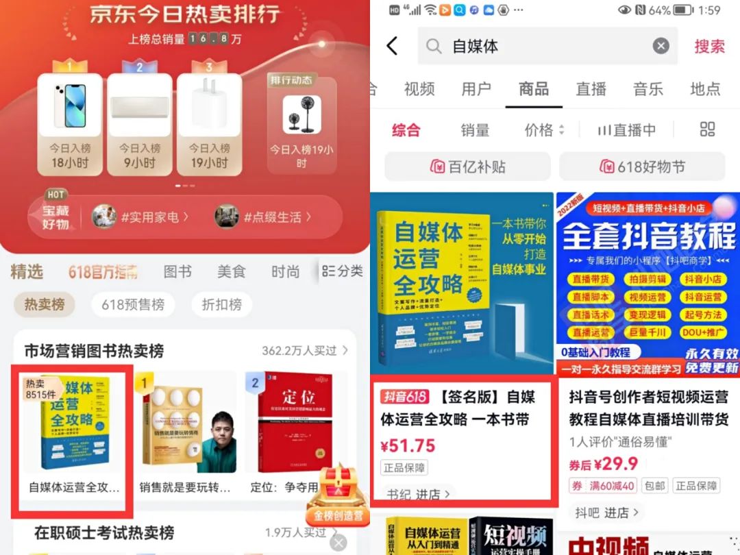 高考落榜了有什么出路,高考落榜有什么好的出路