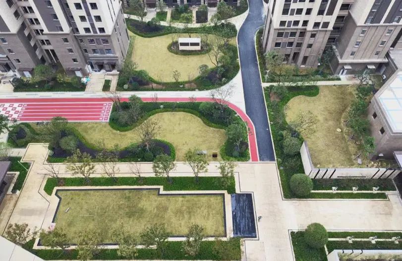 武汉新房出货图片,今年武汉新房交房有哪些地方