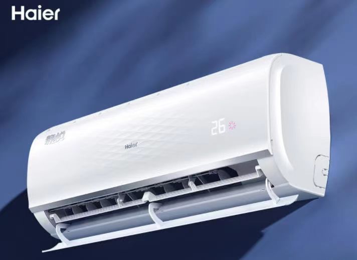 海尔和格力1.5匹空调选哪个,格力空调品牌最新排名