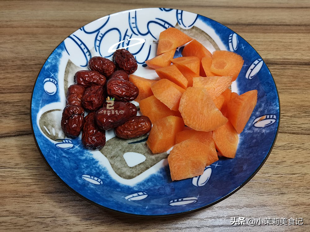 阳了吃什么食物恢复的更快,阳了饮食上要注意什么
