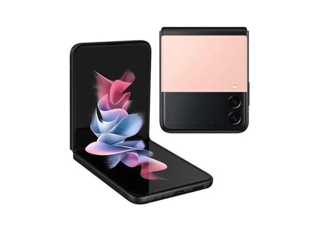 买手机哪个牌子的手机最便宜,华为小米三星平板哪个好