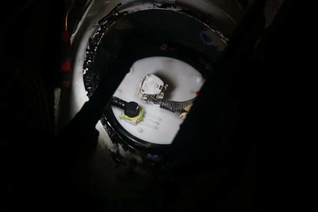 大修过的12代皇冠还值得购买吗,14代皇冠回炉重造全过程