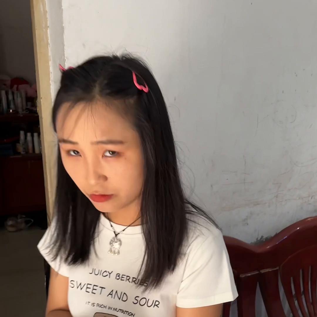 彩礼已经给了女方突然不同意了,彩礼给女方父母结果父母不回