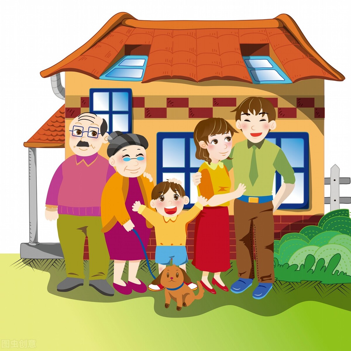 生活不容易大家且行且珍惜,生活不易为了家且行且珍惜