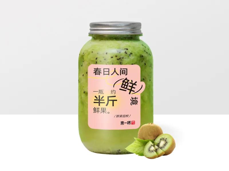 山东新中式茶饮排名,山东火爆茶饮