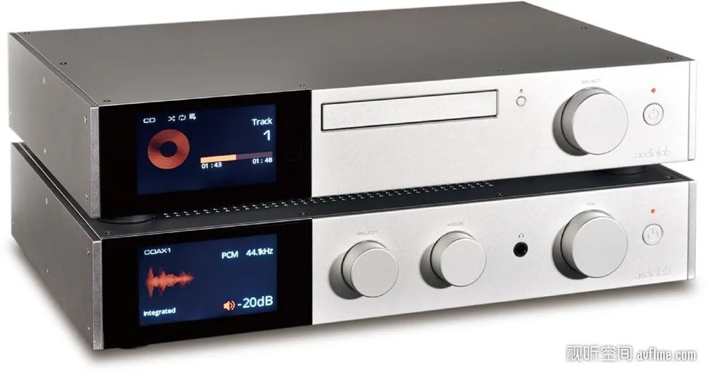 cd一体式功放,六声道功放套装