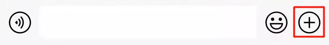 视频聊天时和宝宝说的英文，点屏幕用clickon、tap、hit还是touch