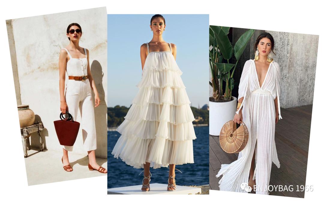 夏季新款翻盖手机包,翻盖包经典款式