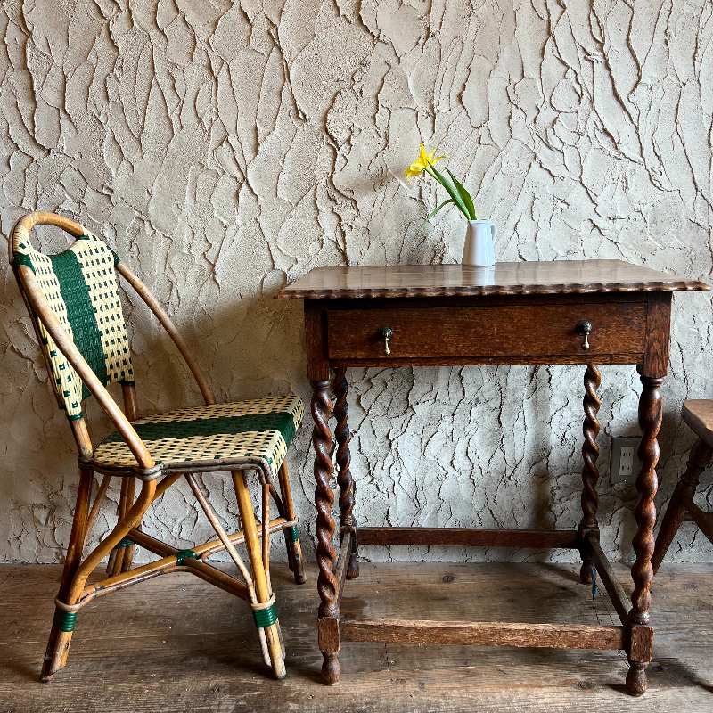 乐天的“碎片”和再会之旅。|*井樱**香织·我深爱的咖啡lotta和我