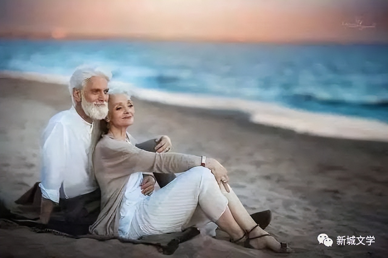 我怕来不及我要抱着你原唱,我怕来不及我要抱着你男生版