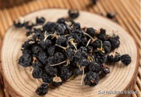 痛风降尿酸最快的十种食物,痛风吃什么食物最好降尿酸