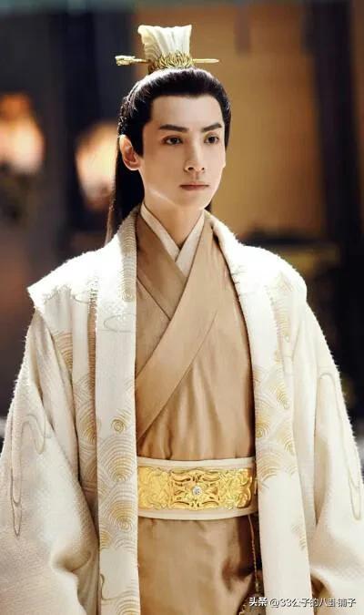 2022年古装剧排行榜前十名,2022年穿越古装剧