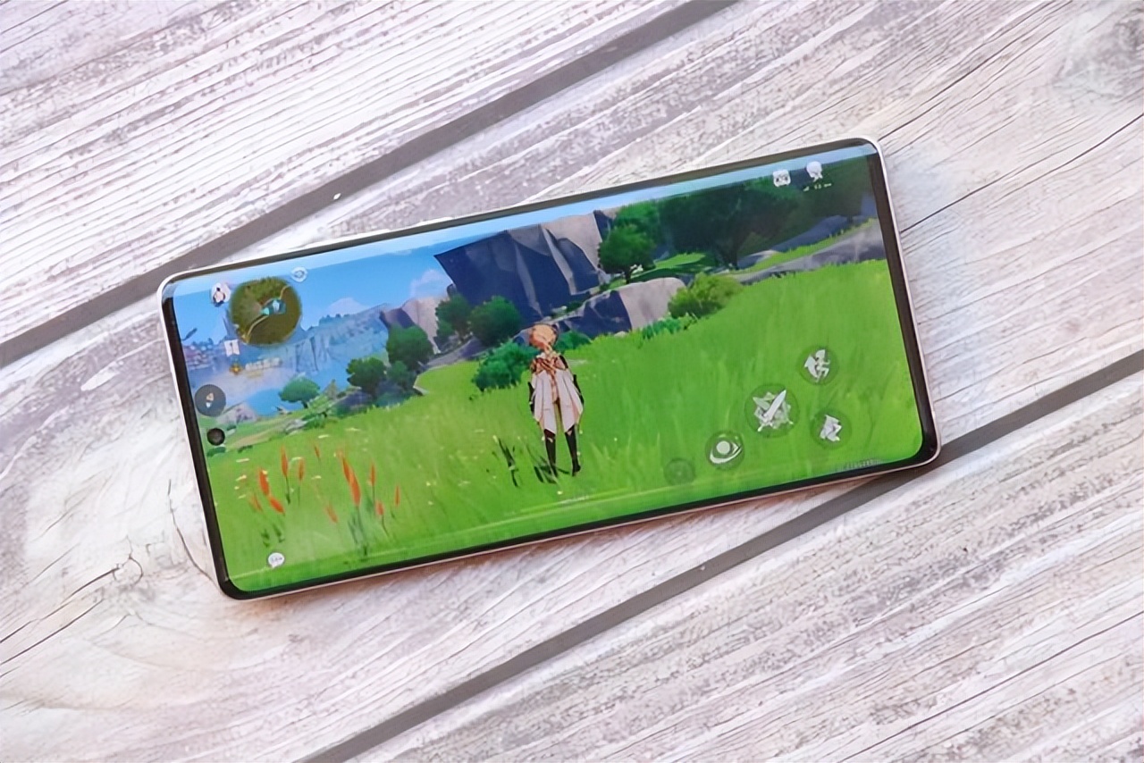 motoX30Pro全面评测,motox30pro双十一价格预测