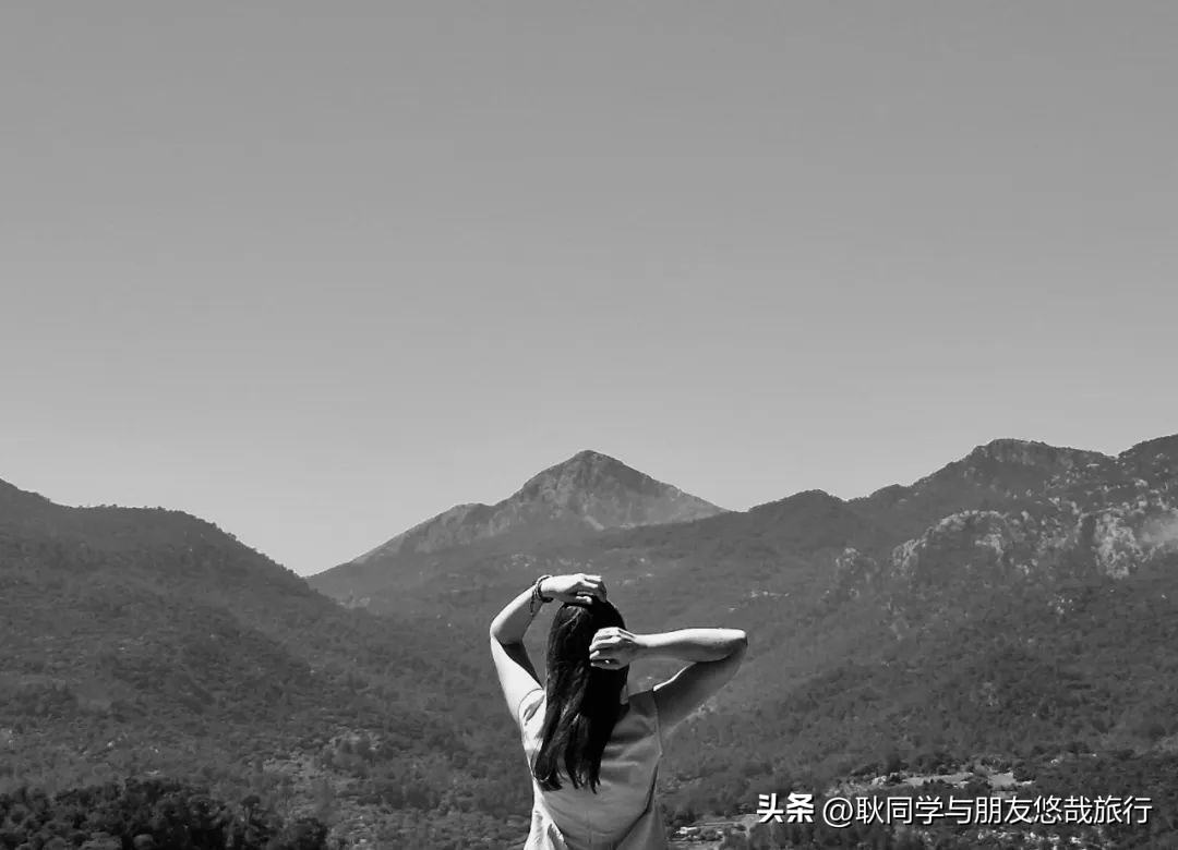 遇见心动的人错过了怎么办,路上遇见喜欢的人错过了怎么办