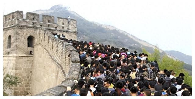 苹果官网、12306、BOSS直聘，同一天崩溃！