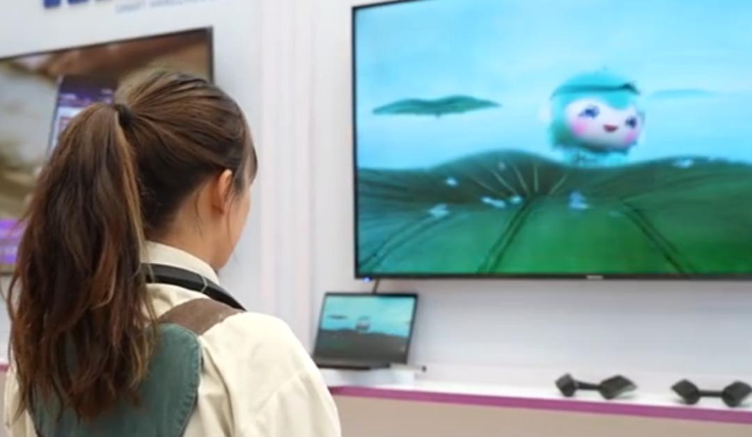 吴晓波女儿叫啥,吴晓波女儿婚礼