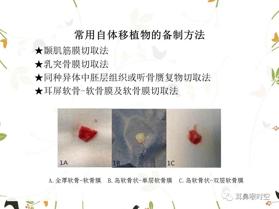 鼓膜可见穿孔,鼓膜穿孔听力下降能恢复吗
