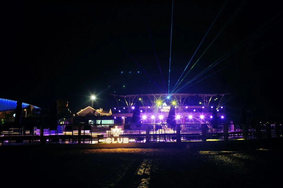 大连旅游住海景房,大连住哪里方便且海景美丽