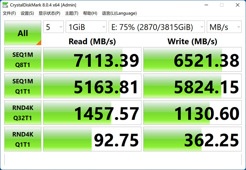 e宝送的游戏领不了,e宝游戏一直不玩能退么