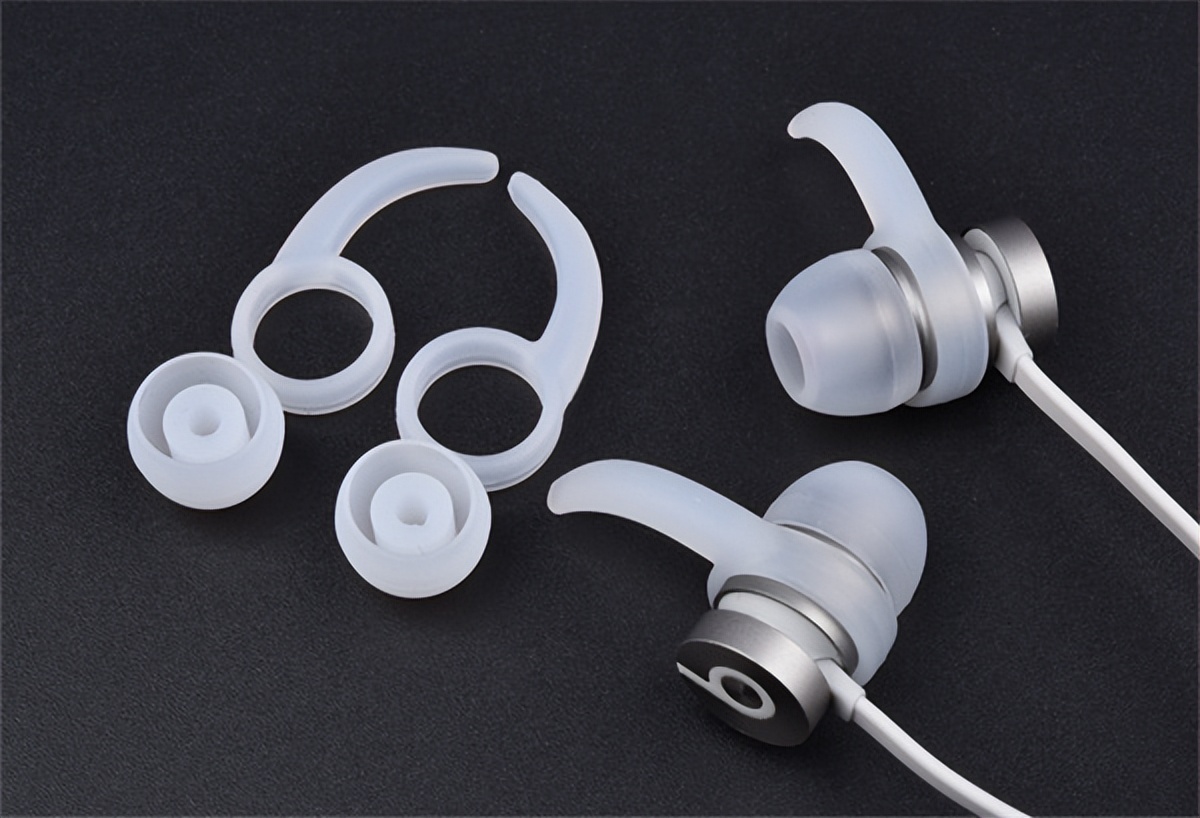 耳塞硅胶套哪个牌子好,硅胶耳塞和蜡丸耳塞区别