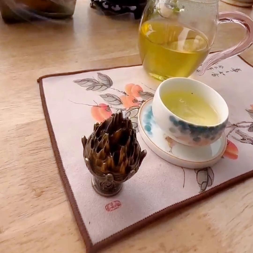 什么样的人适合买香港保险,什么人需要购买商业保险