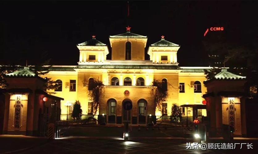 170万银行抢劫案纪实,银行抢劫案真实案件