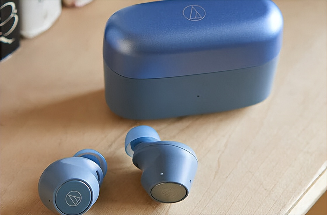 半入耳式蓝牙耳机哪些牌子最好,蓝牙耳机推荐排行榜半入耳式