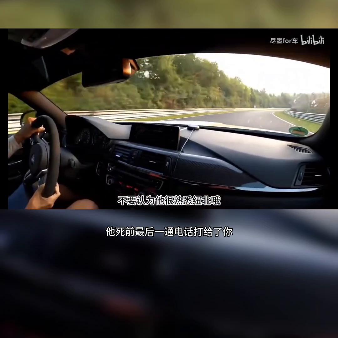 女频书香智商高事业爽文完结推荐,评分9.5以上的重生小说女频爽文