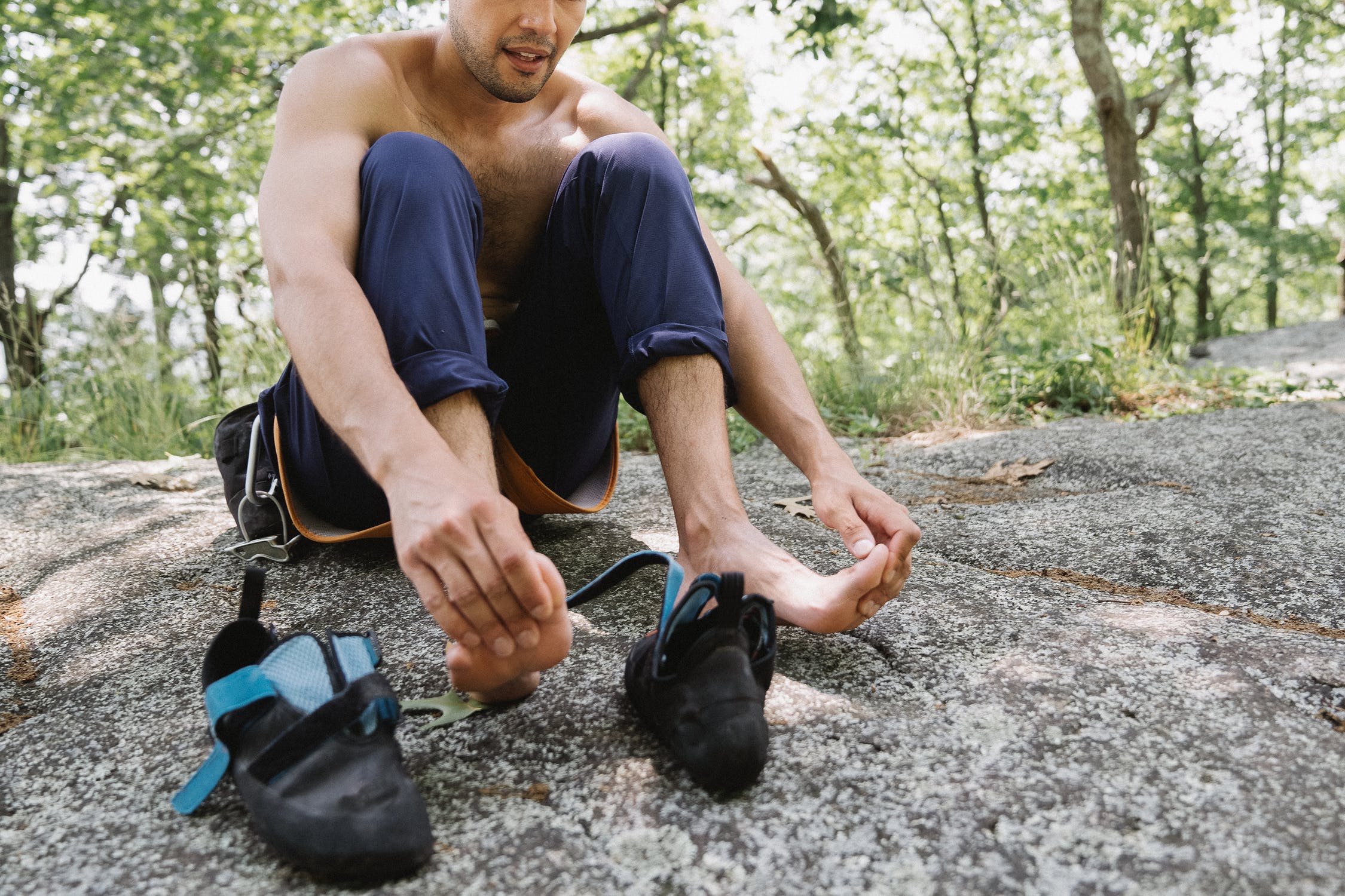质量特别好耐穿底子柔软的劳保鞋,劳保鞋三年不烂