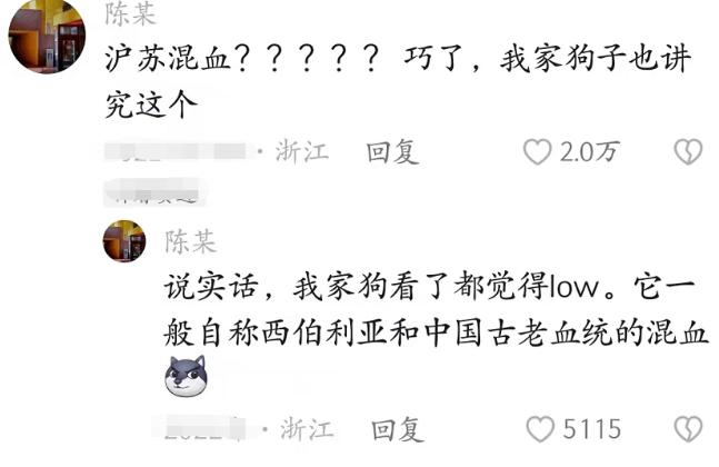 “不找上海人，影响下一代”，女大学生迷惑发言，惹室友投稿吐槽