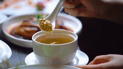 鐢ㄥ吇鐢熷６鍋氬吇鐢熸堡瑙嗛,鐢ㄥ吇鐢熷６鍋氬吇鐢熸堡