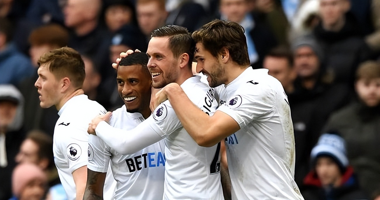 今日竞彩推荐单场比赛,竞彩今日推荐分析进球数