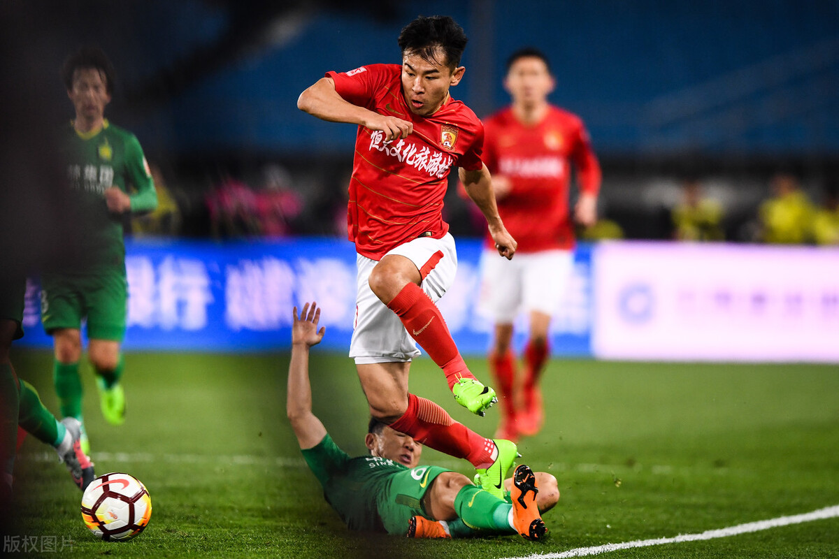 广州队股改遭遇困难,广州队最新消息