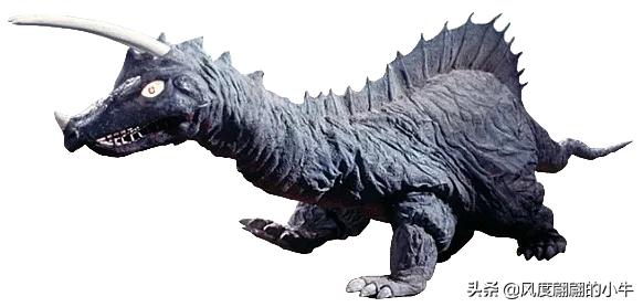 泰罗奥特曼tv版片段,泰罗奥特曼剧场版奥特物语