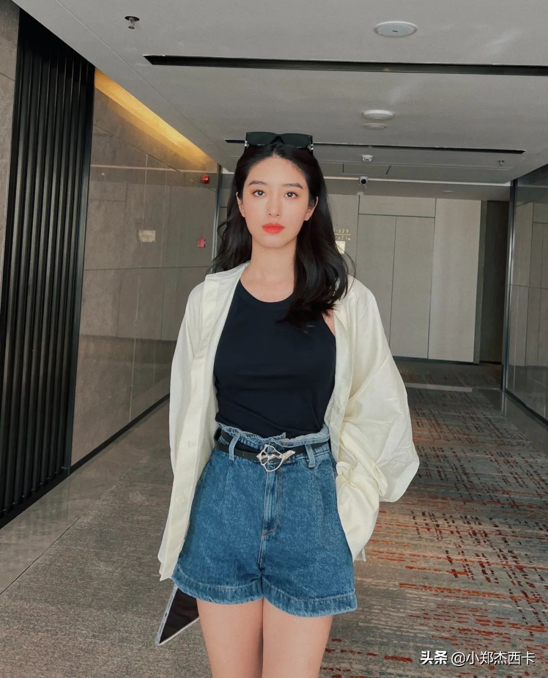 被毁容还找回自信,被人毁容换脸逆袭的电视剧