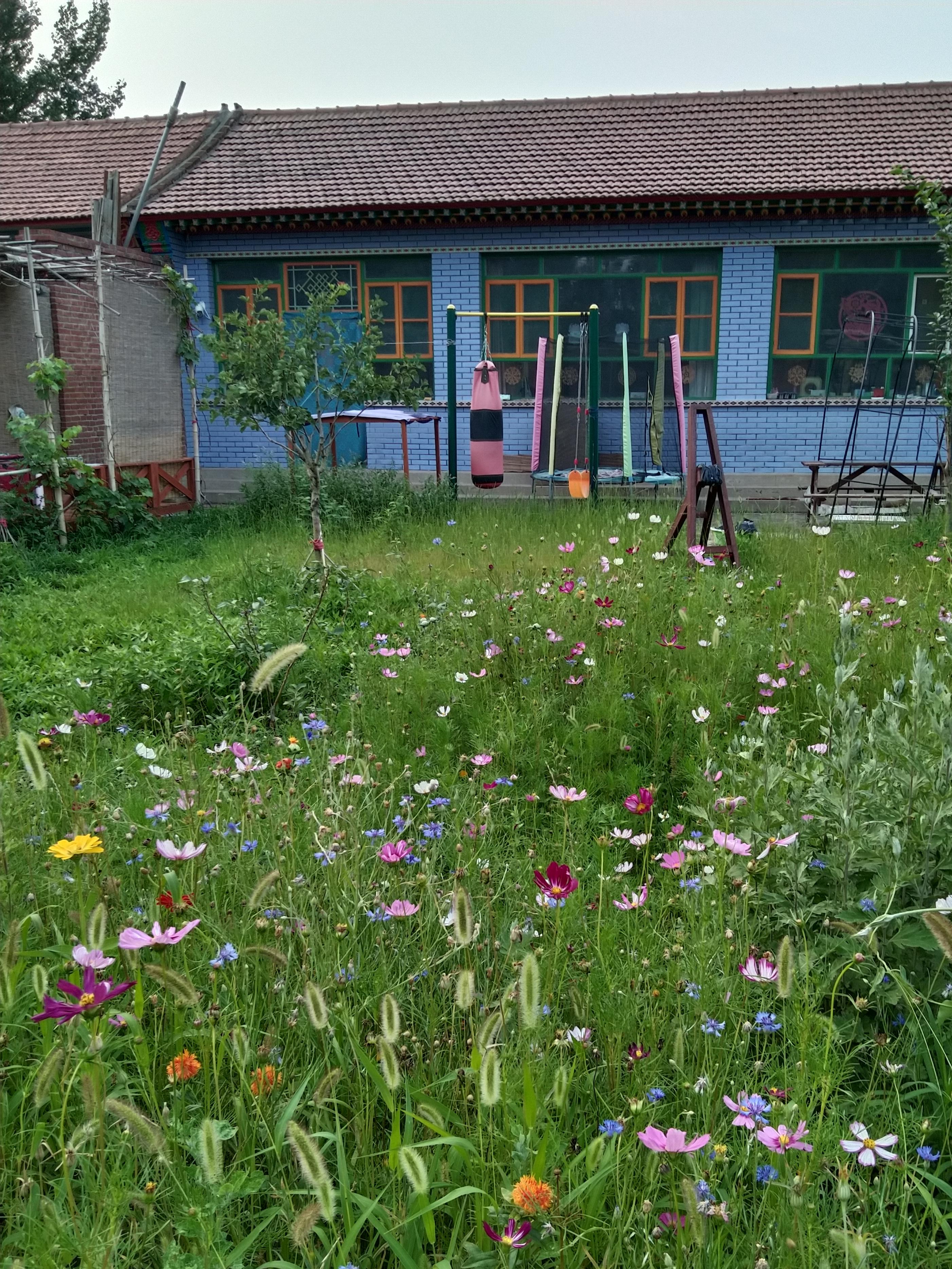 北京农村最新出租房子信息,北京周边区县农房出租