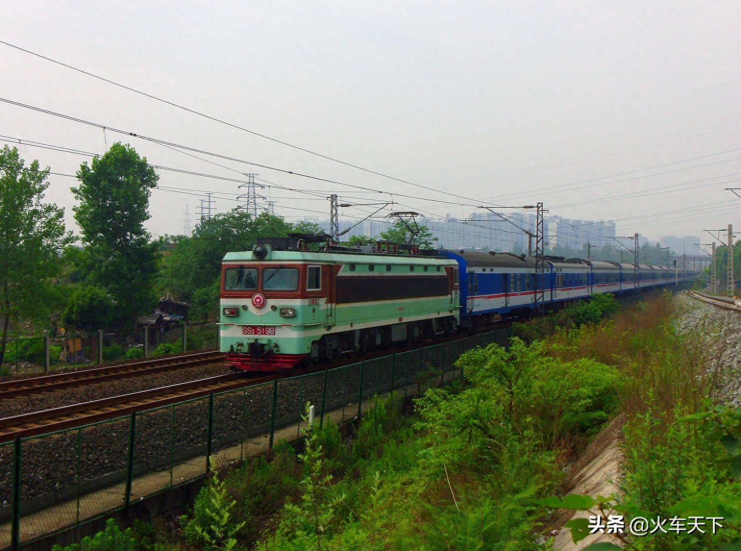 成都铁路局现在叫什么名字,成都铁路局咋样