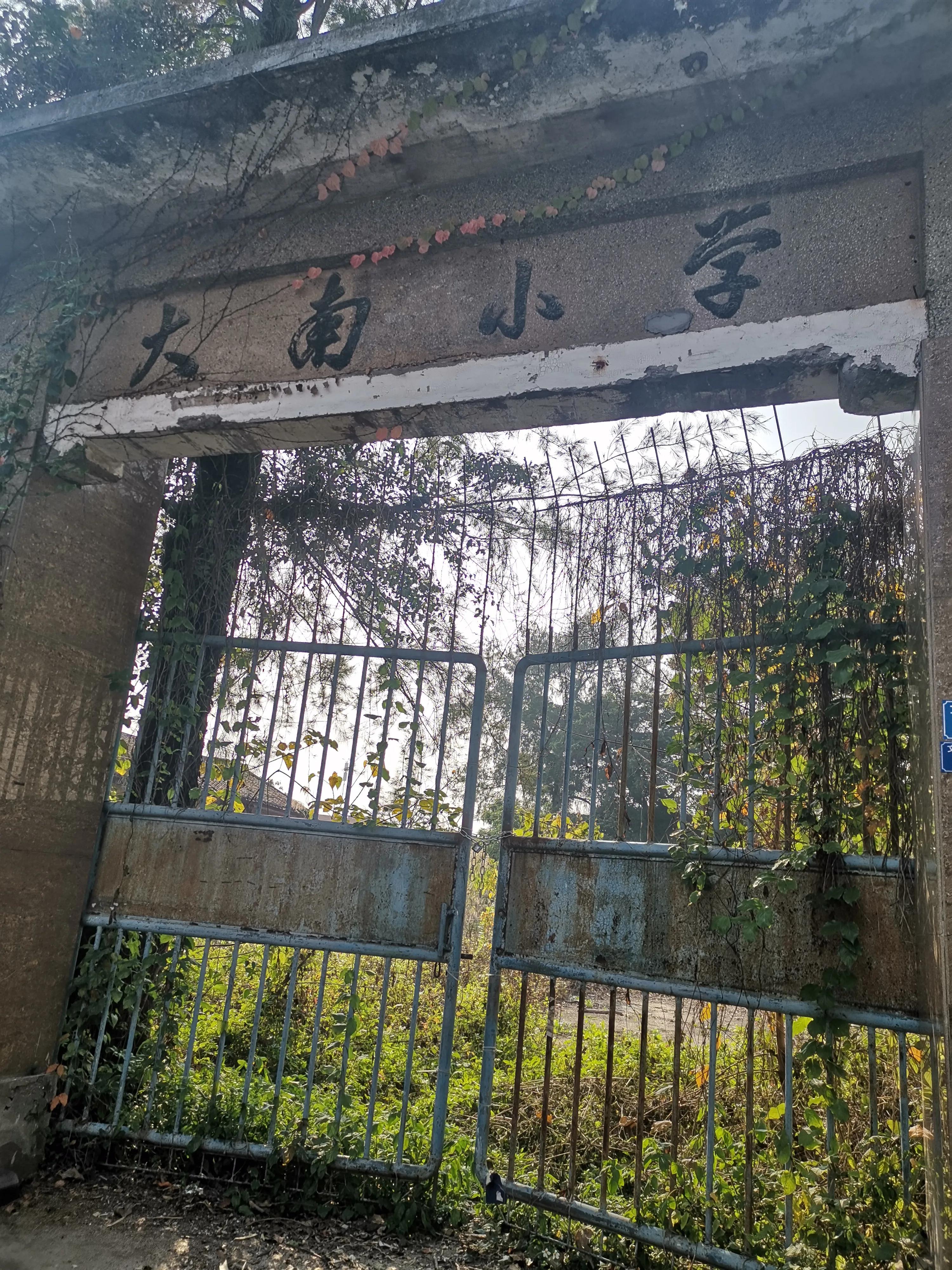 周末一天去顺德怎么玩,顺德伦教678文化街旅游攻略